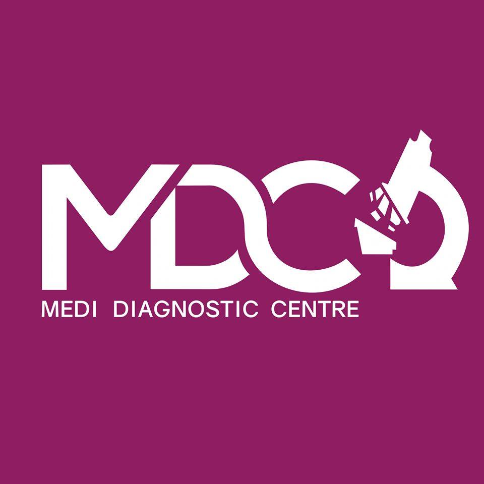 595605643_1319960953480897_2398038165425601567_n