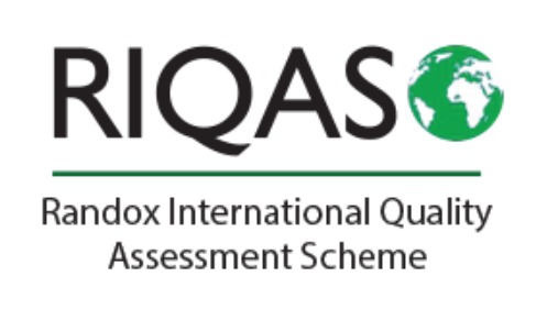 WhatsApp-Image-2023-02-10-at-6.55.51-PM