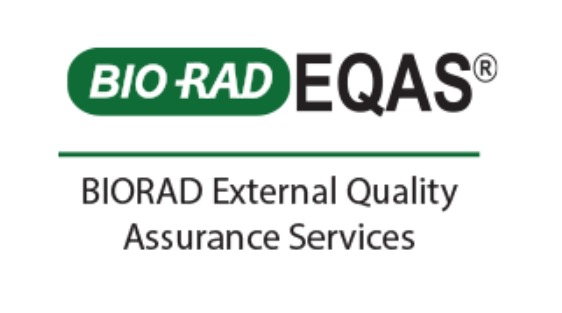 WhatsApp-Image-2023-02-10-at-6.56.14-PM