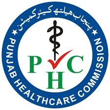 WhatsApp Image 2026-02-01 at 3.07.54 PM