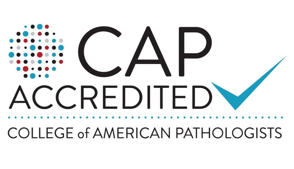 cap-accreditation-logo-1024x591-1