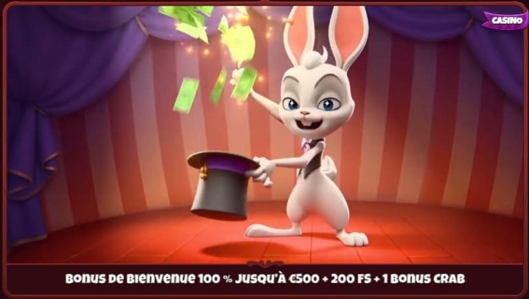 Magius casino online, magius casino fr Magius casino online, magius casino fr